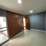 Apartamento à venda com 2 quartos em Olaria, Salto, SP