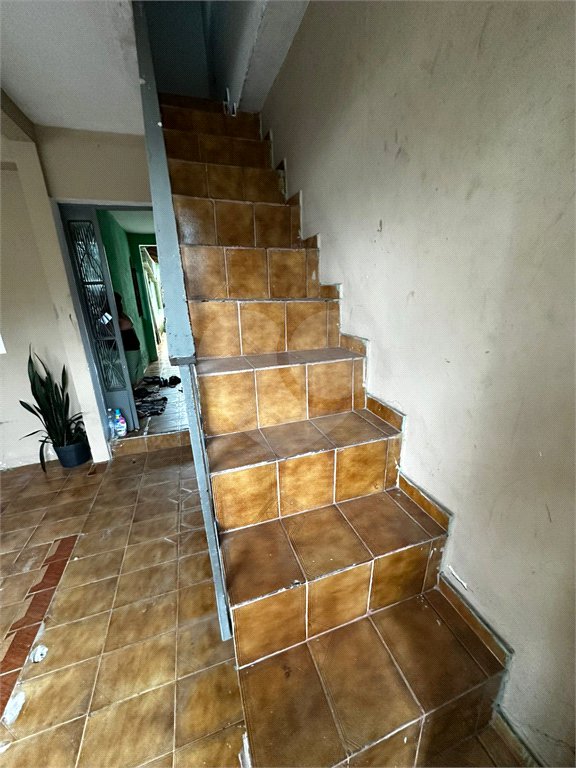 Casa à venda com 2 quartos, sendo 1 suíte, em Jardim Nova Poá, Poá, SP