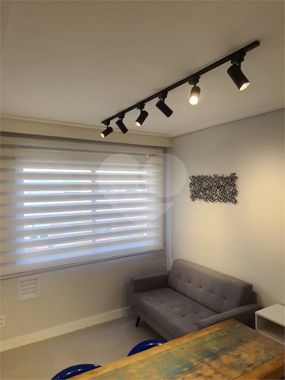 Apartamento à venda com 2 quartos em Vila Leopoldina, São Paulo, SP