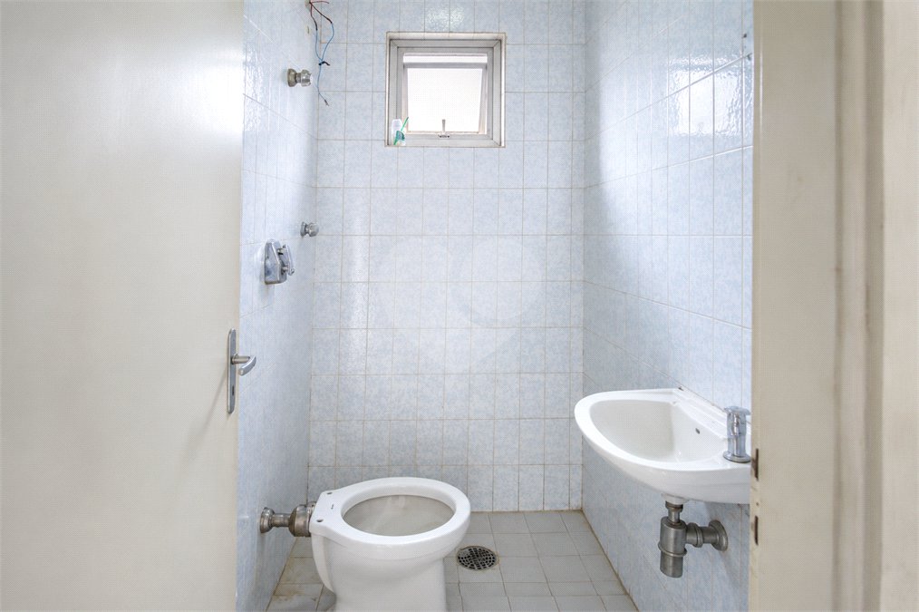 Apartamento para alugar com 3 quartos em Jardim Vergueiro, Sorocaba, SP