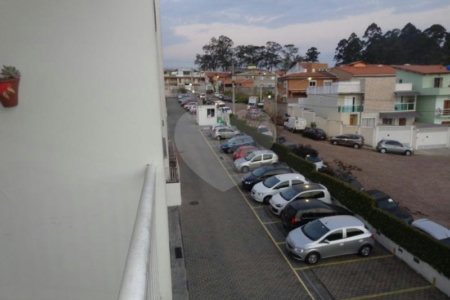 Apartamento à venda com 2 quartos, sendo 1 suíte, em Jardim Amaralina, São Paulo, SP