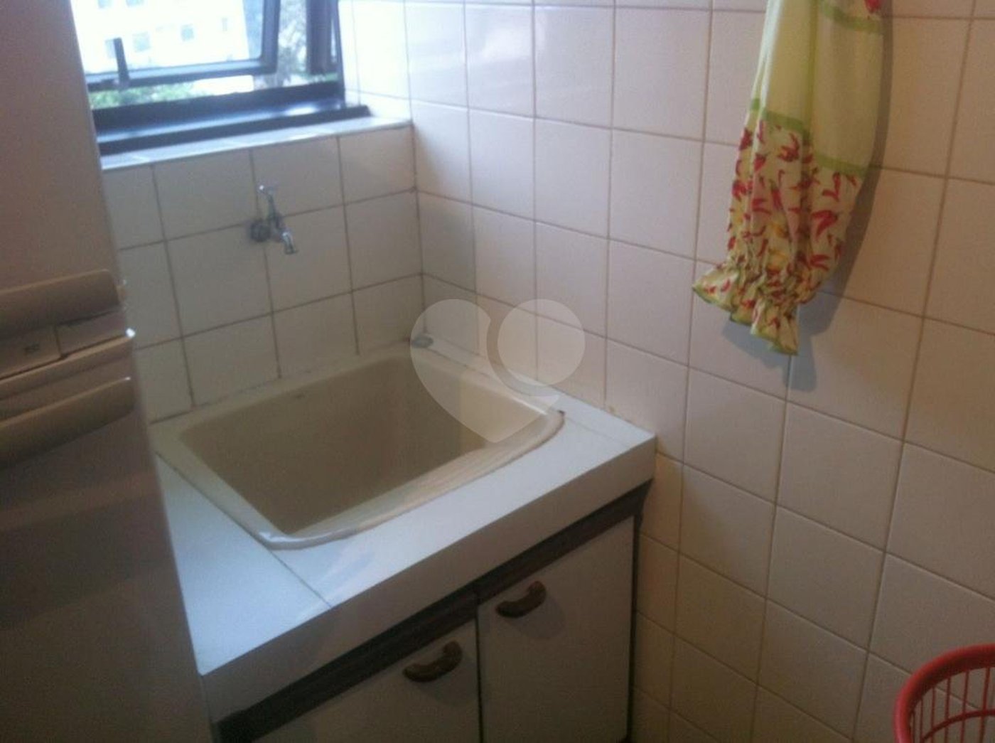 Apartamento à venda com 2 quartos, sendo 1 suíte, em Jardim Paulista, São Paulo, SP
