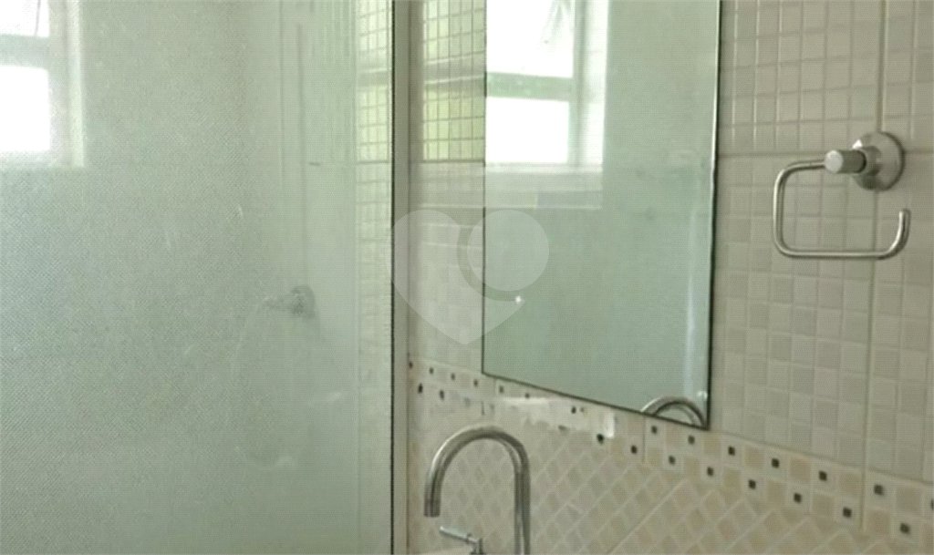 Casa à venda com 3 quartos, sendo 2 suítes, em Santana, São Paulo, SP