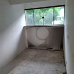 Apartamento à venda com 3 quartos em Parque Cecap, Guarulhos, SP