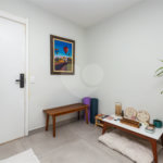 Apartamento à venda com 2 quartos, sendo 1 suíte, em Barra Funda, São Paulo, SP