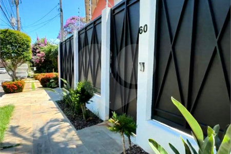 Sobrado à venda com 4 quartos, sendo 1 suíte, em Vila Alpes Suíços, Indaiatuba, SP