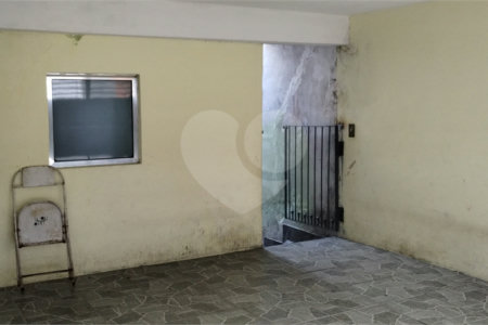 Casa à venda com 3 quartos em Novo Osasco, Osasco, SP