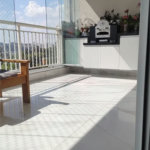 Apartamento à venda ou para alugar com 3 quartos, sendo 1 suíte, em Jardim Vazani, São Paulo, SP