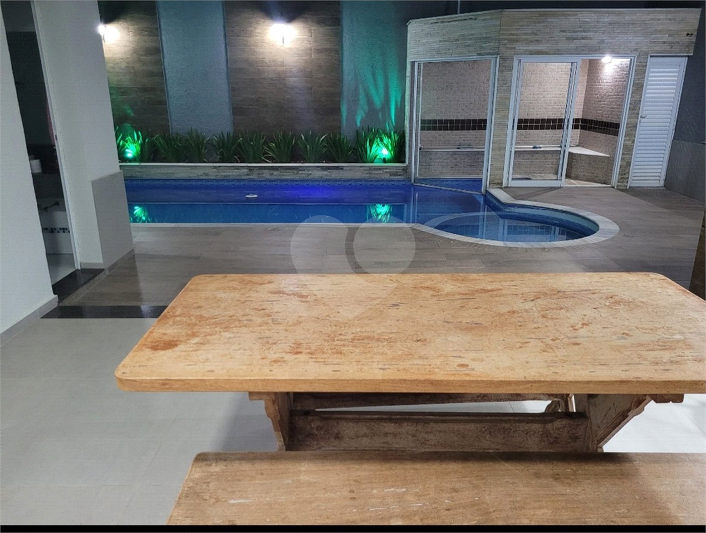 Casa à venda com 4 quartos, sendo 2 suítes,  no condomínio Golden Park Alpha, Sorocaba - SP