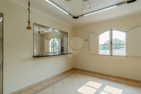 Casa à venda com 6 suítes no condomínio City Castelo, Itu - SP