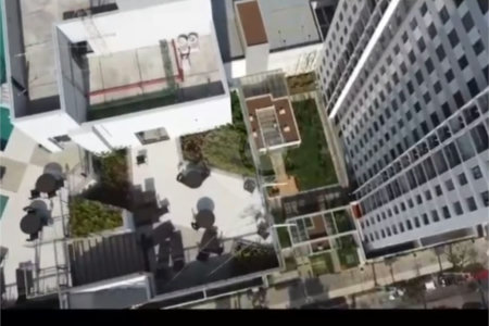 Apartamento à venda com 2 quartos, sendo 1 suíte, em Santo Amaro, São Paulo, SP