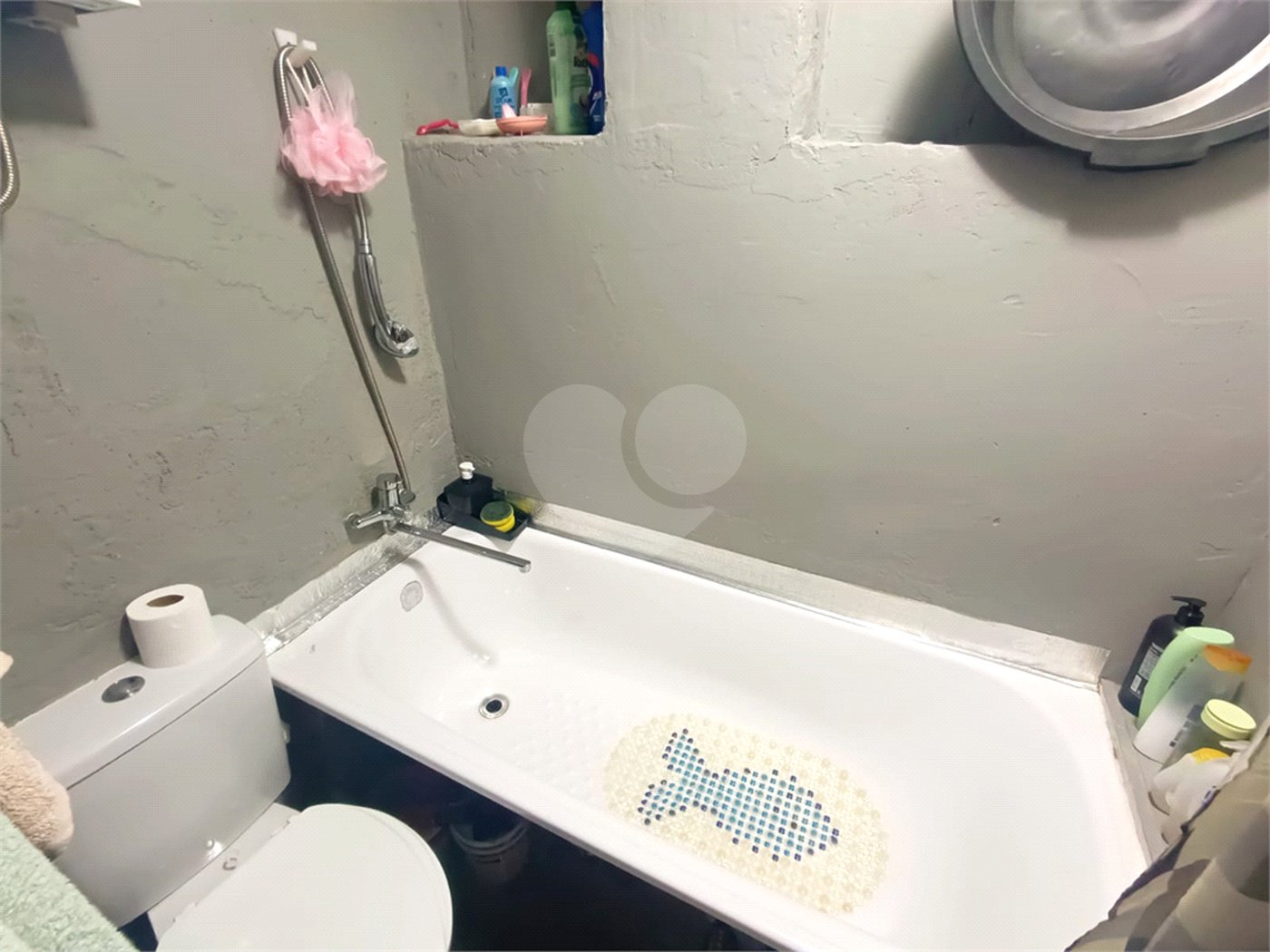Apartamento à venda com 1 quarto no Centro, Rio de Janeiro, RJ