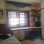 Casa à venda com 4 quartos, sendo 2 suítes, no condomínio Osato, Atibaia - SP