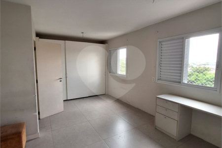 Apartamento à venda com 3 suítes em Vila Maria Alta, São Paulo, SP