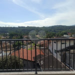 Apartamento para alugar com 2 quartos, sendo 1 suíte, em Vila Vomero, Atibaia, SP