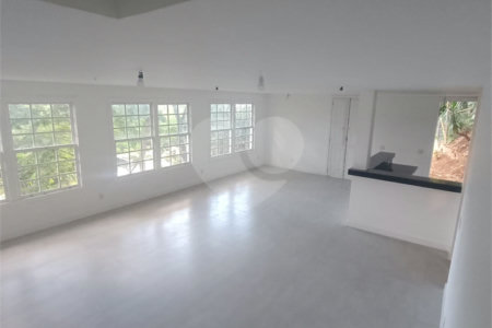 Casa em condomínio à venda com 1 quarto em Ferradura, Armação dos Búzios, RJ