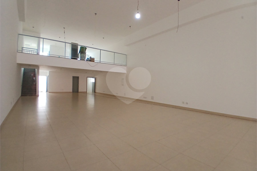 Salão para alugar em Tucuruvi, São Paulo, SP