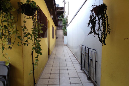 Casa à venda com 2 quartos, sendo 1 suíte, em Vila Maria Alta, São Paulo, SP