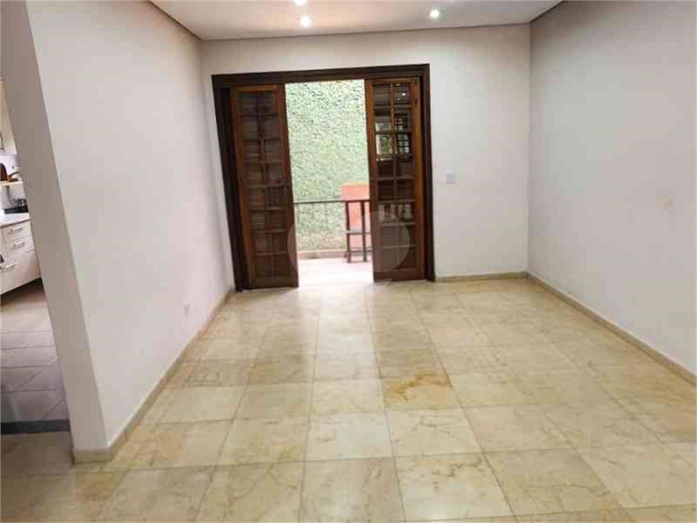 Casa à venda ou para alugar com 4 quartos, sendo 1 suíte,  em Tremembé, São Paulo, SP