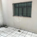 Sobrado à venda ou para alugar com 3 quartos em Vila Mariana, São Paulo, SP