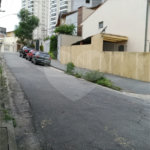 Sobrado à venda com 2 quartos em Santa Teresinha, São Paulo, SP