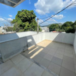 Casa à venda com 3 quartos, sendo 1 suíte, no condomínio Residencial Green Ville, Rio de Janeiro - RJ