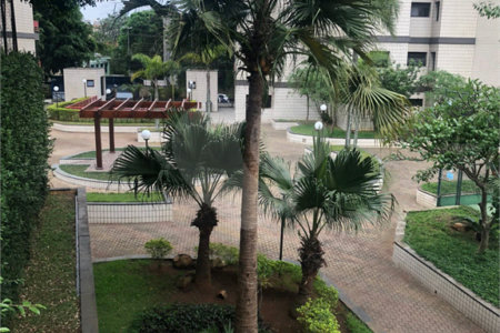 Apartamento à venda com 3 quartos, sendo 1 suíte, em Saúde, São Paulo, SP