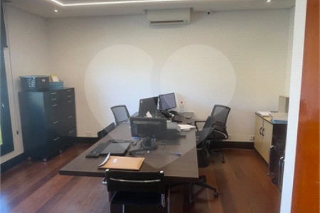 Sala para alugar em Caxingui, São Paulo, SP