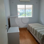 Apartamento para alugar com 2 quartos, sendo 1 suíte, em Jardim América, São Paulo, SP