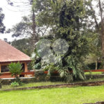 Casa à venda com 3 quartos, sendo 1 suíte, no condomínio Jardim da Monntanha II, Mairiporã - SP