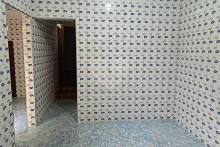 Casa Térrea à venda com 2 quartos, sendo 1 suíte, em Santana, São Paulo, SP
