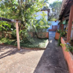 Casa Térrea à venda com 2 quartos, sendo 1 suíte, em Alto da Boa Vista, São Paulo, SP