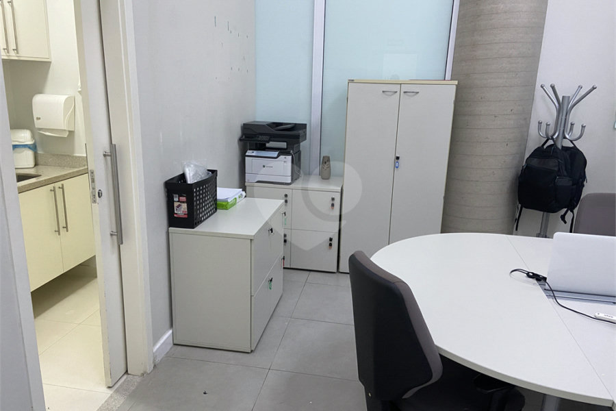 Sala para alugar em Vila Guilherme, São Paulo, SP