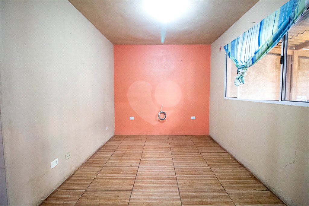 Casa à venda com 5 quartos em Cecap, Mairinque, SP
