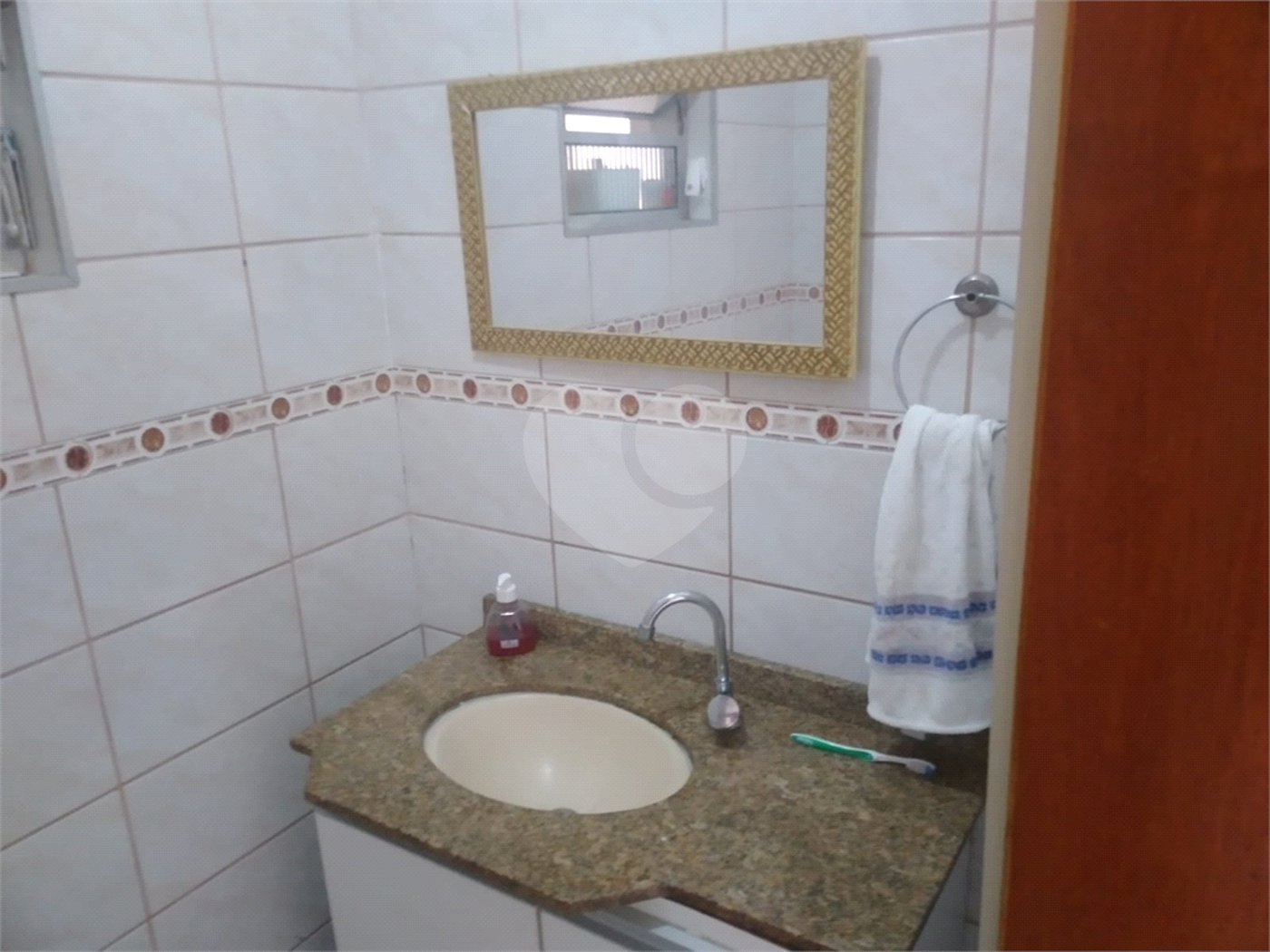 Sobrado à venda com 3 quartos em Vila Mazzei, São Paulo, SP