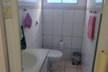 Sobrado à venda com 2 quartos em Jardim Santa Rosa, Taboão da Serra, SP