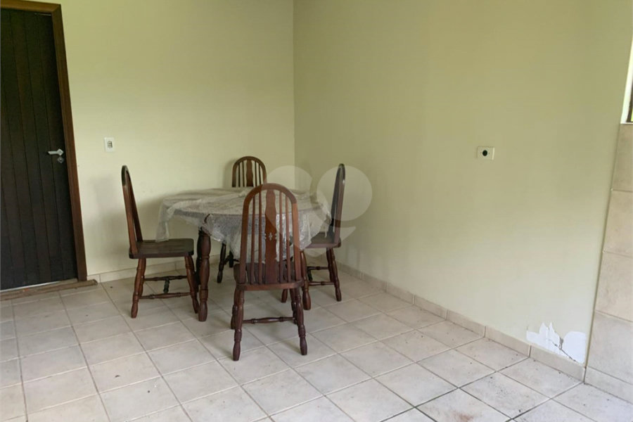Casa à venda com 2 quartos em Serra da Cantareira, Mairiporã, SP