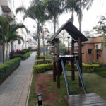 Apartamento à venda com 2 quartos em Imirim, São Paulo, SP