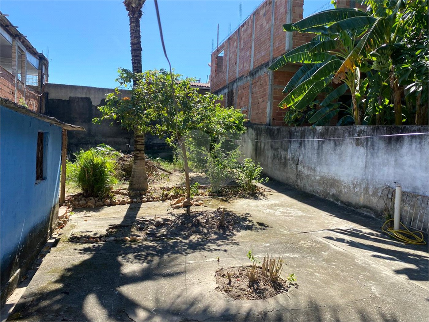 Casa à venda com 3 quartos em Guaratiba, Rio de Janeiro, RJ