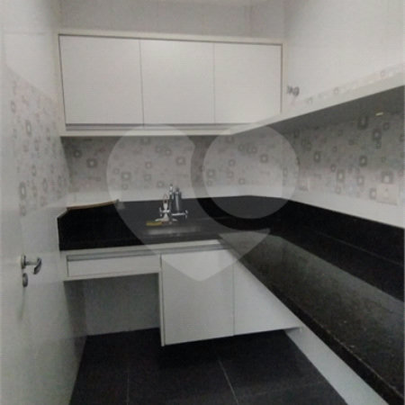 Sala à venda em Bela Vista, São Paulo, SP
