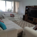 Sobrado à venda com 3 quartos, sendo 1 suíte, em Vila Romero, São Paulo, SP