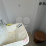 Apartamento à venda com 2 quartos em Tijuca, Rio de Janeiro, RJ