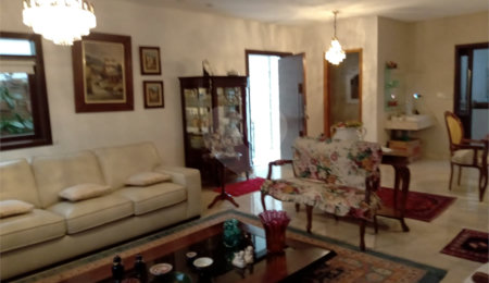 Casa à venda com 3 quartos, sendo 2 suítes,  em Cidade Jardim, Mairiporã, SP