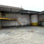 Salão Comercial para alugar em Santo Amaro, São Paulo, SP