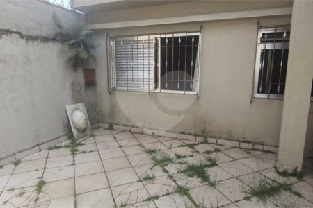 Casa para alugar com 6 quartos, sendo 2 suítes,  em Vila São João, Guarulhos, SP