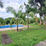 Sítio Residencial à venda, Taiacupeba, Mogi das Cruzes - SI0009.