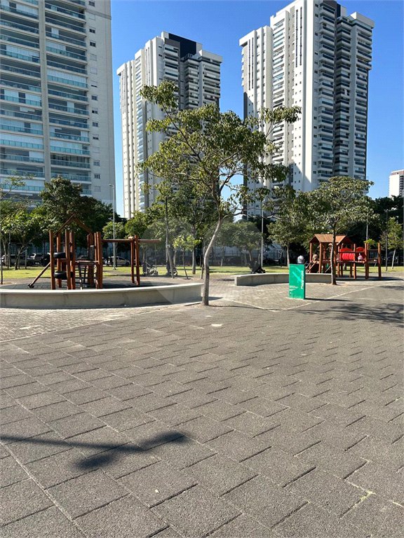 Apartamento à venda com 2 quartos, sendo 1 suíte, em Água Branca, São Paulo, SP