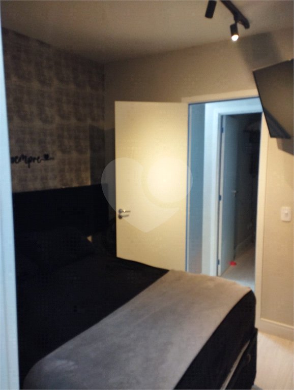 Terreno à venda com 2 quartos, sendo 1 suíte, no condomínio Tanque Velho, São Paulo - SP
