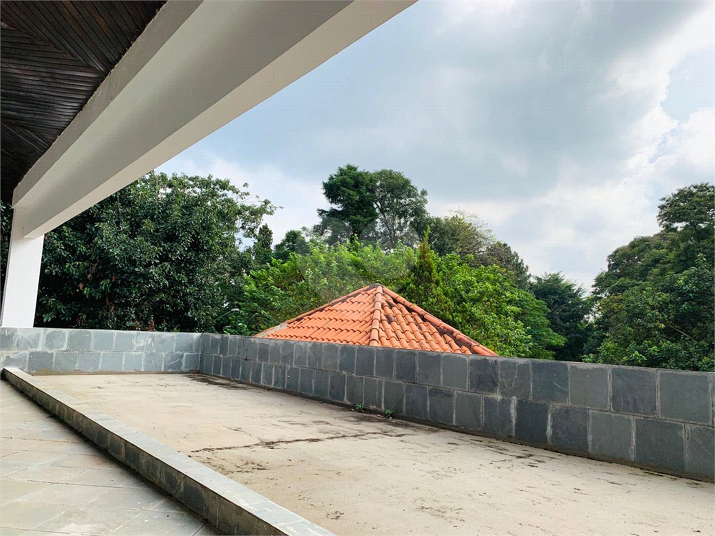 Casa à venda com 4 suítes em Interlagos, São Paulo, SP