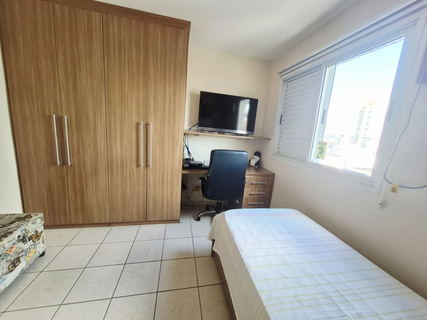Apartamento com 3 dormitórios, 120 m² - venda por R$ 990.000,00 ou aluguel por R$ 11.160,00/mês - Boqueirão - Santos/SP